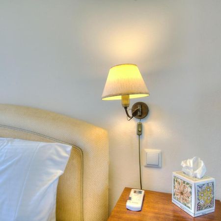 Corfu Ionian Light Apartment ภายนอก รูปภาพ